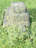 image of grave number 166152